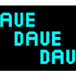Dave STEAM KEY REGION FREE GLOBAL ROW