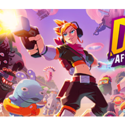 Die After Sunset 💎 АВТОДОСТАВКА STEAM GLOBAL МГНОВЕННО ЛИЦЕНЗИЯ