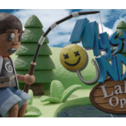 Mysteries Under Lake Ophelia 💎 АВТОДОСТАВКА STEAM GLOBAL МГНОВЕННО ЛИЦЕНЗИЯ