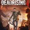DEAD RISING 4 XBOX ONE / SERIES X|S  КЛЮЧ ПОМОЩЬ