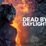 Dead by Daylight [EPIC GAMES] RU/MULTI   ГАРАНТИЯ