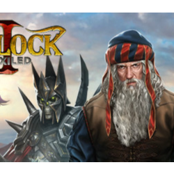Warlock 2: The Exiled 💎 АВТОДОСТАВКА STEAM GLOBAL МГНОВЕННО ЛИЦЕНЗИЯ