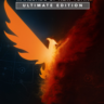 The Division 2: Воители Нью-Йорка Ultimate Xbox