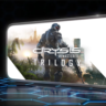 CRYSIS REMASTERED TRILOGY   GFN (Geforce Now)  PlayKey