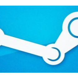 Быстрое Пополнение Steam кошелька (RUB) Global