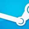 Быстрое Пополнение Steam кошелька (RUB) Global