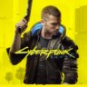 Cyberpunk 2077 Xbox One & Series X|S