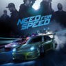 Need for Speed™ Xbox One & Series X|S