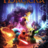 Magicka АВТОДОСТАВКА STEAM GLOBAL МГНОВЕННО ЛИЦЕНЗИЯ