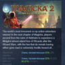 Magicka 2 АВТОДОСТАВКА STEAM GLOBAL МГНОВЕННО ЛИЦЕНЗИЯ