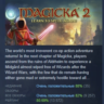 Magicka 2 Deluxe Edition АВТОДОСТАВКА STEAM GLOBAL МГНОВЕННО ЛИЦЕНЗИЯ