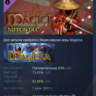Magicka: Nippon АВТОДОСТАВКА DLC STEAM GIFT РОССИЯ