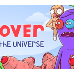 Trover Saves the Universe 💎 АВТОДОСТАВКА STEAM GLOBAL МГНОВЕННО ЛИЦЕНЗИЯ