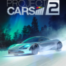 Project CARS 2 Deluxe Edition Xbox One & Series