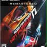 NEED FOR SPEED™ HOT PURSUIT REMASTERED XBOX  КЛЮЧ AR ЛИЦЕНЗИЯ