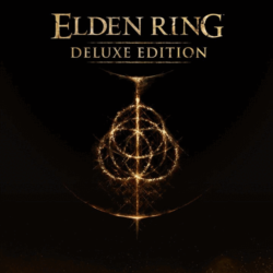 ELDEN RING Deluxe Edition | Xbox One & Series