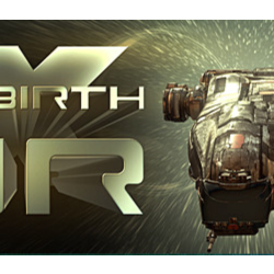 X Rebirth VR Edition 💎 АВТОДОСТАВКА STEAM GLOBAL МГНОВЕННО ЛИЦЕНЗИЯ