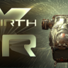X Rebirth VR Edition    АВТОДОСТАВКА STEAM GLOBAL МГНОВЕННО ЛИЦЕНЗИЯ