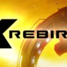 X Rebirth    АВТОДОСТАВКА STEAM GLOBAL МГНОВЕННО ЛИЦЕНЗИЯ