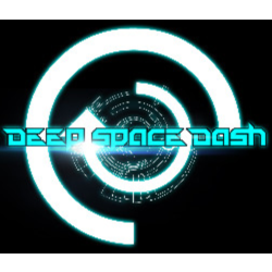 Deep Space Dash 💎 АВТОДОСТАВКА STEAM GLOBAL МГНОВЕННО ЛИЦЕНЗИЯ