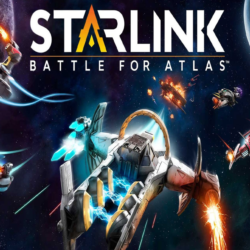 🎮🔥STARLINK: BATTLE FOR ATLAS™ XBOX ONE / X|S 🔑КЛЮЧ🔥