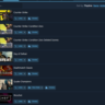 Counter-Strike 1.6 (Steam account) RU CIS
