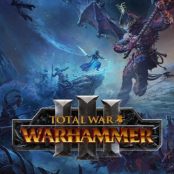 Total War: WARHAMMER III Steam Оффлайн Активация