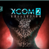 XCOM 2 Collection XBOX ONE/Xbox Series X|S