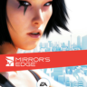 Xbox 360 | Forza Horizon 1,Mirror's Edge   1