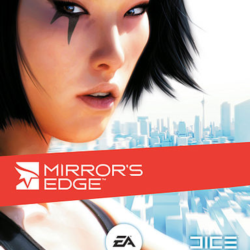 Forza Horizon 1,Mirror's Edge   1 | Xbox 360 на 6 месяц