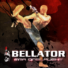 Xbox 360 | Bellator MMA, Just Dance