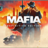 Mafia: Definitive Edition XBOX ONE/Xbox Series X|S