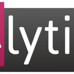 Промокод Alytics на 5000 руб. для сквозной аналитики