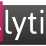 Промокод Alytics на 5000 руб. для сквозной аналитики