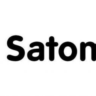 Промокод Satom.ru на 30 дней управления магазином