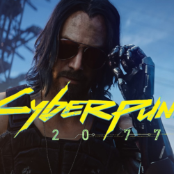 CYBERPUNK 2077 ВСЕ DLC (ПОЛНОЕ ИЗДАНИЕ) / STEAM АККАУНТ