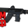 Макрос RUST - L300. X7, Bloody, Logi, Razer