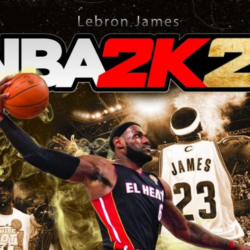 NBA 2K22 (БЕЗ АКТИВАТОРА / STEAM  ОФФЛАЙН)