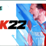 NBA 2K22 Xbox One/Xbox Series X|S