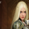 Black Desert Mobile Outfit Pack KEY REGION FREE