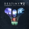 Destiny 2: Коллекция «Классика» XBOX    Ключ