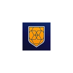 Destiny 2 Эмблема Наблюдение за воителями PC/PS/XBOX