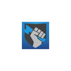 Destiny 2 Эмблема Новая Синева PC/PS/XBOX