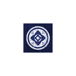 Destiny 2 Эмблема Нити Света PC/PS/XBOX