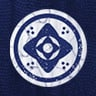Destiny 2 Эмблема Нити Света PC/PS/XBOX