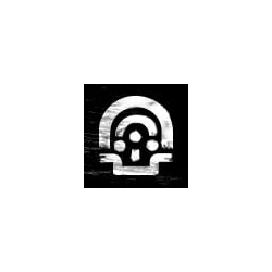 Destiny 2 Эмблема Грохот в Ночи PC/PS/XBOX