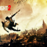 ⚡Dying Light 2: Stay Human[STEAM/OFFLINE]⚡