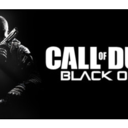 Call of Duty: Black Ops II (Steam key) RU CIS