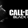 Call of Duty: Black Ops II (Steam key) RU CIS