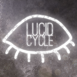 💎Lucid Cycle XBOX ONE X|S КЛЮЧ🔑
